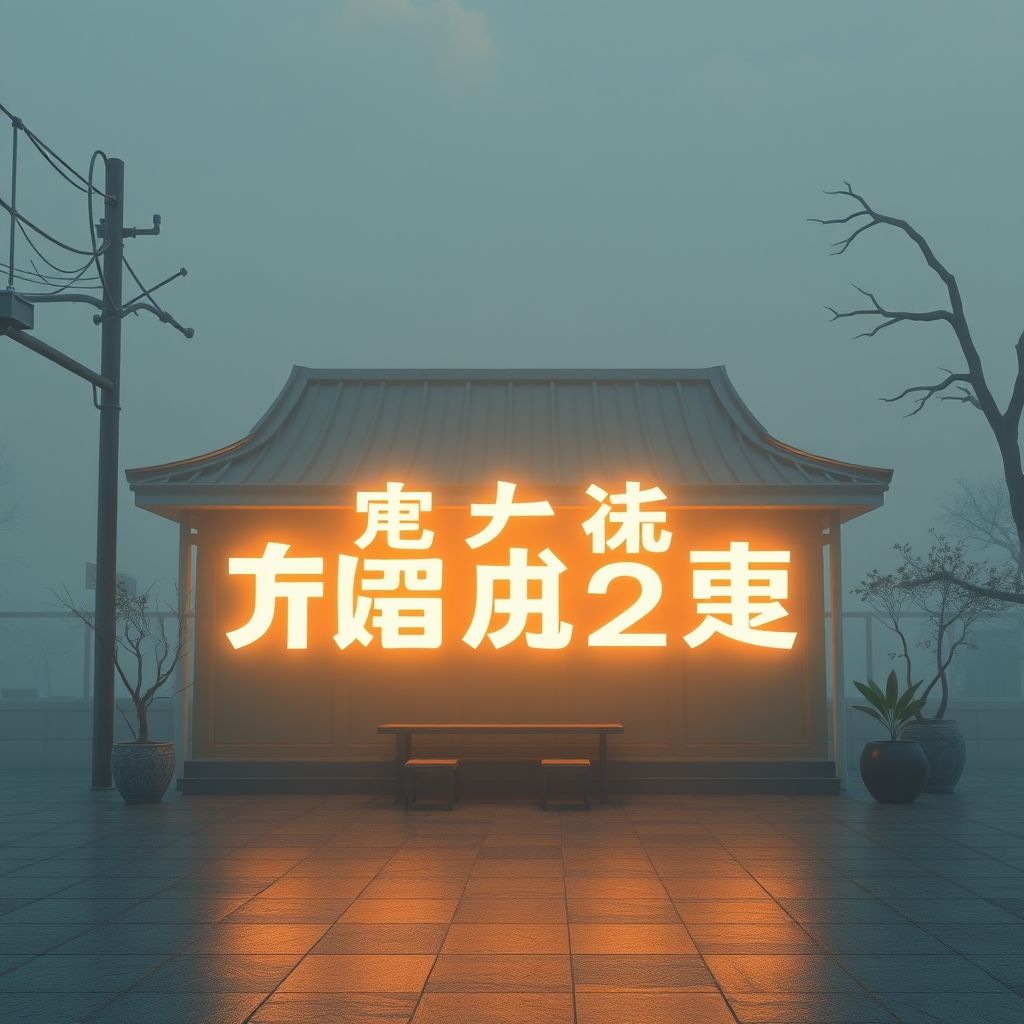 ปี 2025 รู้จักชื่อเล่นไทยที่กำลังมาแรง